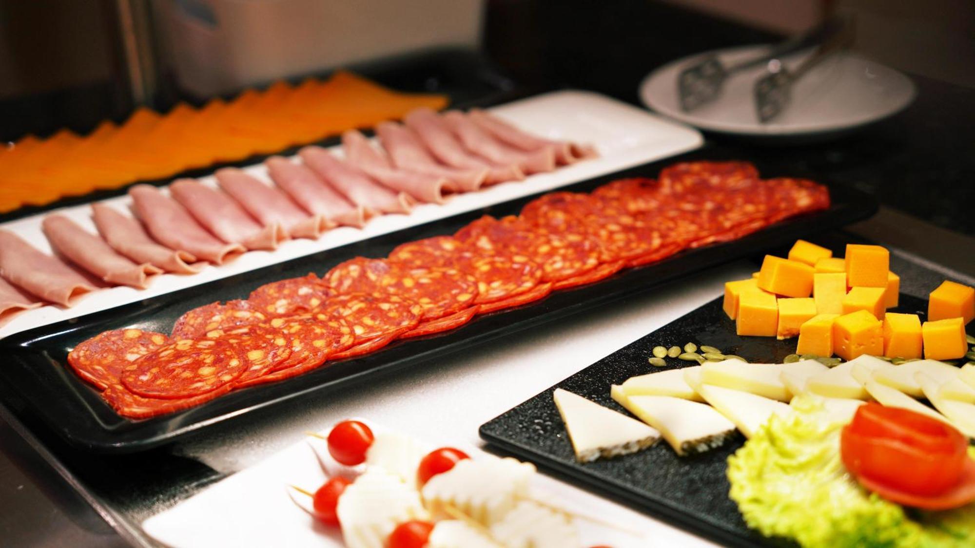 Coral Los Alisios 로스크리스티아노스 외부 사진
