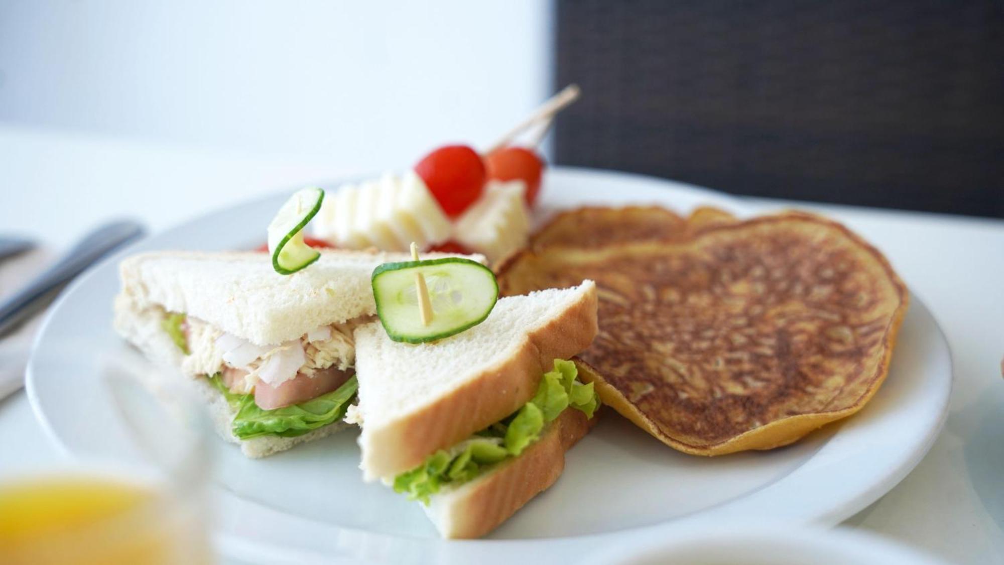 Coral Los Alisios 로스크리스티아노스 외부 사진